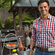 Image for article titled What’s it like to have a reality show fix your house?
